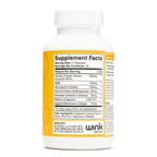 Wink Naturals Agility Joint & Body Care Supplement - 60 Capsules - image 3