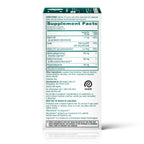 NEURIVA Ultra Brain Supplements for Memory and Focus