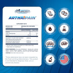 HerballMedick Arthripain