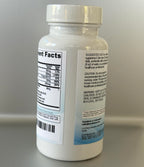Vitamax 10-in-1 Immune Defense with Elderberry & Zinc - image 5
