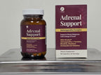 1 Body Adaptogen Complex Supplement with Ashwagandha - Mood