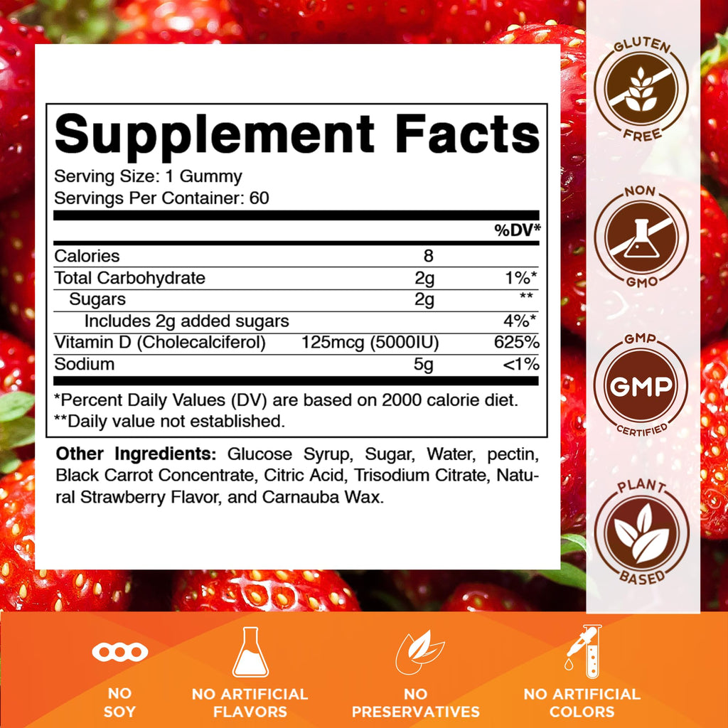 Vitamatic VITAMIN