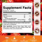 Vitamatic VITAMIN
