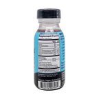 Ethan's Shot Clean Energy Pomegranate Blueberry - 2 Fl Oz - image 3