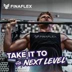 FINAFLEX Pure Caffeine Capsules for Energy & Focus - 100 Capsules - image 5