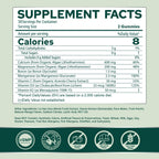NEVISS Calcium Gummies 600 mg