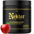 Ambrosia Nektar - Superfood Powder