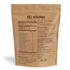 MB Herbals Pure Neem Powder for Skin and Hair Care - 454g - image 2