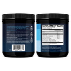 HAVASU NUTRITION L-Arginine Nitric Oxide Powder with Beet Root