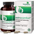 Futurebiotics Estrocomfort Vegetarian Capsules - 56 Count