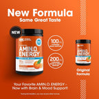 Optimum Nutrition Essential - image 6