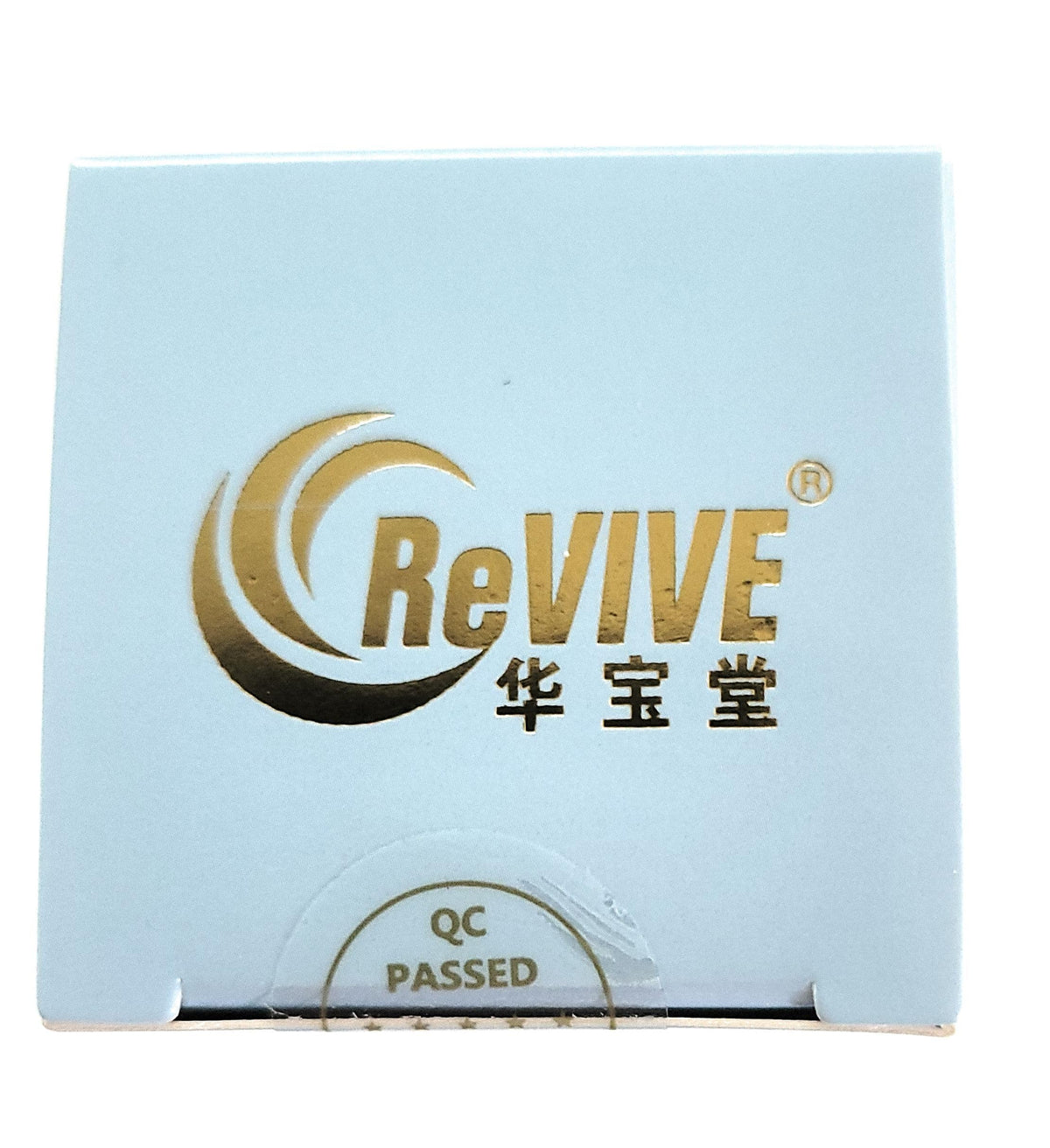 Hwa Bao Tang Ba Zheng Wan Urinary Tract Support - 200 Pills - image 5
