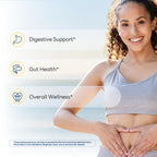 Vitamin World Apple Cider Vinegar 600 mg - 200 Tablets - image 5