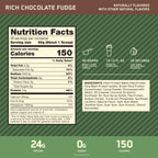 Optimum Nutrition Gold Standard 100% Plant Based Protein Powder - 20 Servings - image 3