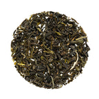 Heavenly Tea Leaves Bulk Loose Leaf Tea