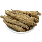 DABC OAK LAND American Ginseng Slices Wisconsin