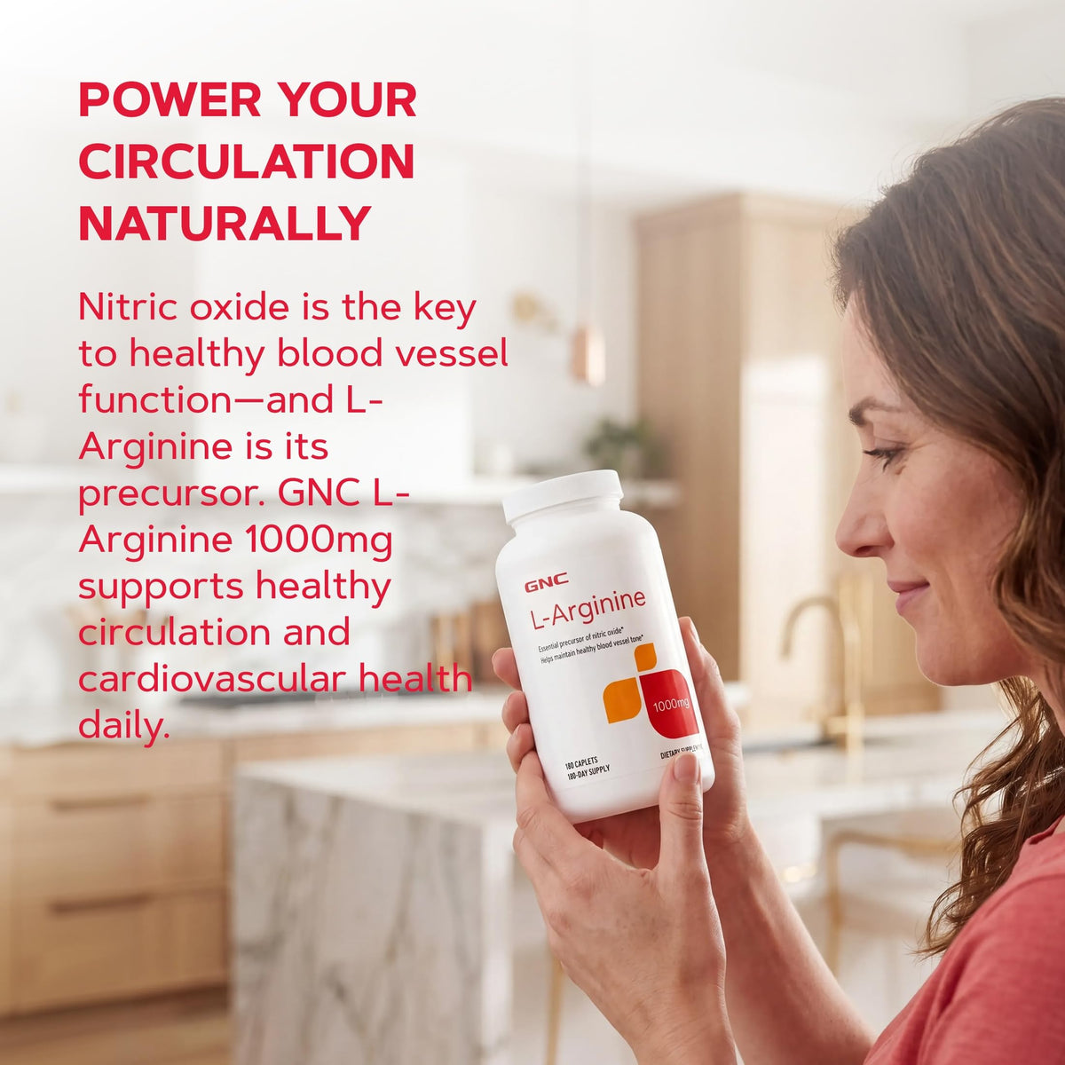GNC NUTRITIONAL_SUPPLEMENT