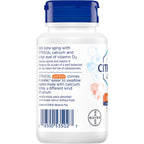 Citracal Calcium Citrate Petites with Vitamin D3 - 400 Tablets - image 3