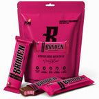 Braven Bar Energy Bars