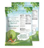 Food to Live Organic Camu Camu Powder