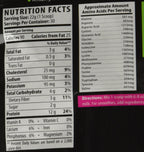 Skinny Blend - Best Tasting Protein Shake for Women, 30 Shakes per Bag
