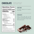 Isopure Protein Powder from Isopure