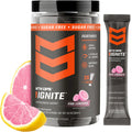 MTN OPS Ignite
