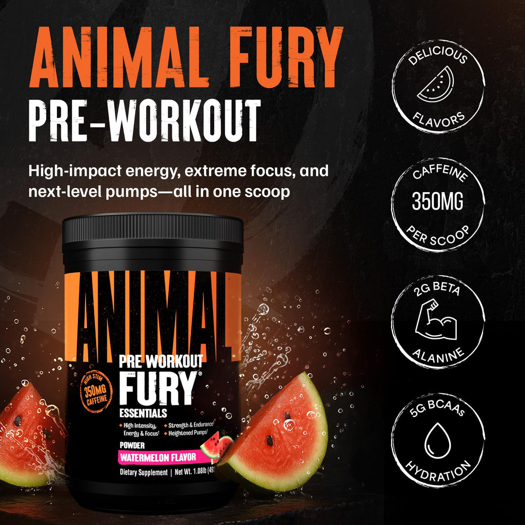 Animal