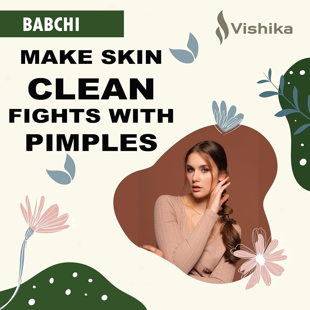VISHIKA Tabashir Banslochan Spl Tabasheer Tabha Sheer Bambusa
