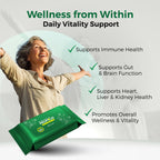 LABO Nutrition NUTRITIONAL_SUPPLEMENT