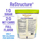 RnA ReSet Total Body Reset Dietary Supplement Protocol Bundle - 5 Formulas - image 5