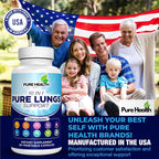 Pure Lungs Support - image 7