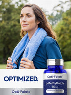 Carlyle VITAMIN