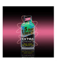 5-hour ENERGY 5 Hour Energy Hour ENERGY Shot, Extra Strength