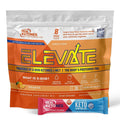 Real Ketones MCT & BHB Exogenous Ketones Drink Mix Packets Elevate
