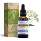 Secrets of the Tribe Boneset USDA Organic
