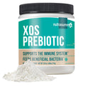 Nutrasumma XOS Prebiotic Powder Digestive Support - 218g