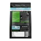 Asitis Nutrition AS-IT-IS Nutrition Pea Protein Isolate - 500g - image 4