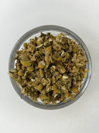 Alkaline Herb Dried Chamomile Flowers - 2 oz Whole Flowers - image 3