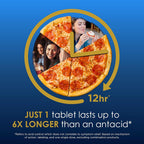 Zantac 360 Maximum Strength Tablets - image 3