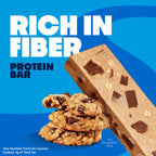 Quest Nutrition Protein Bars
