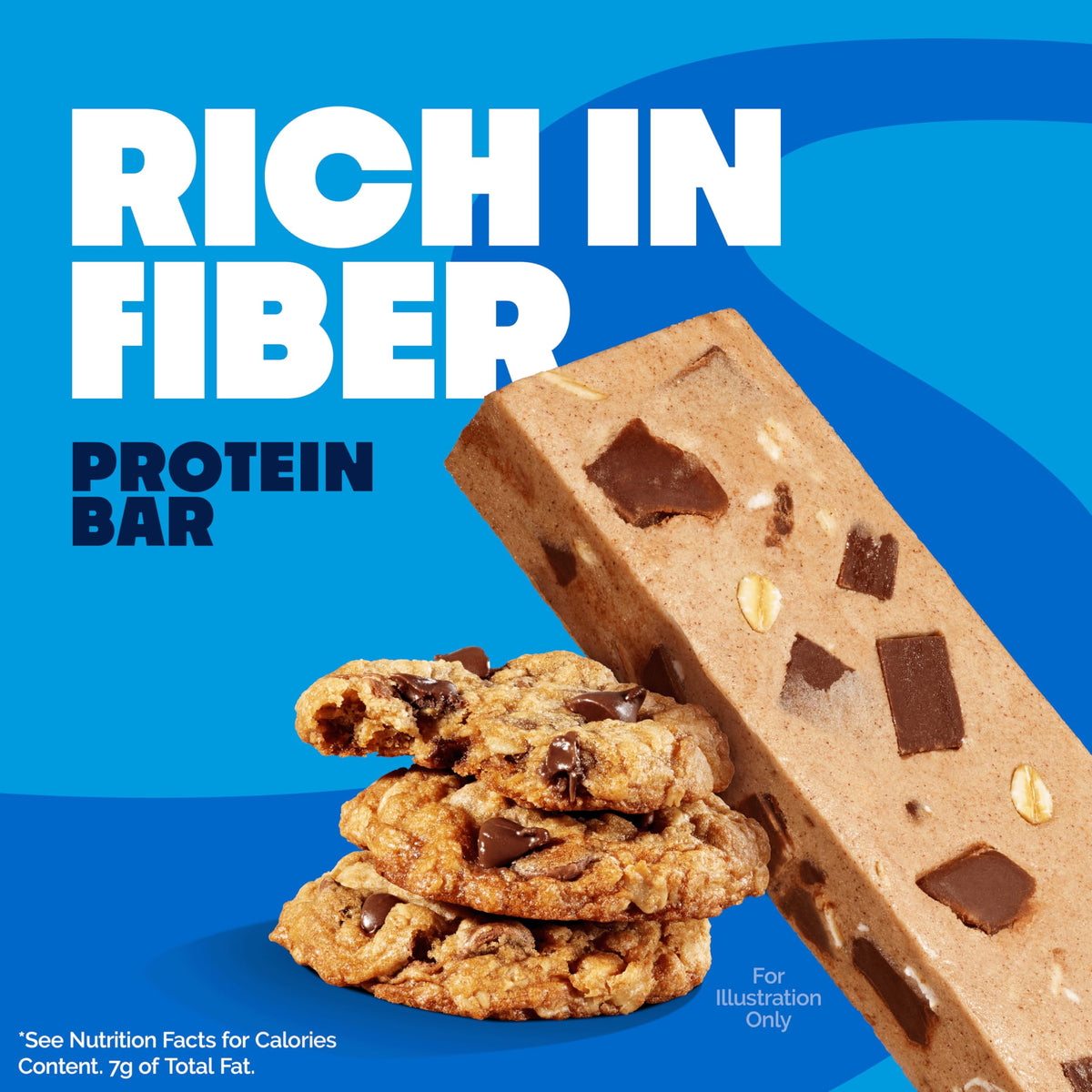Quest Nutrition Protein Bars