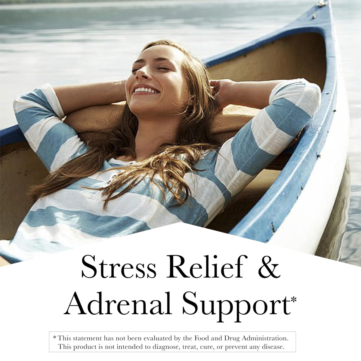 Kroeger Herb Products Ashwagandha 450 mg Stress Support - 60 Capsules - image 3