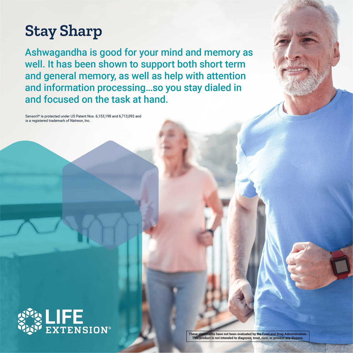 Life Extension HERBAL_SUPPLEMENT