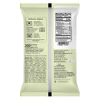 24 Mantra Organic Urad Dal Black Whole - 4 lb - image 2
