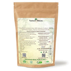 Nature Blaze Pure and Natural Safed Musli Powder - 200g - image 2