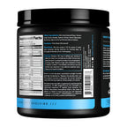 Kaged In-Kaged Intra-Workout Powder with BCAAs & L-Citrulline - 20 Servings - image 9