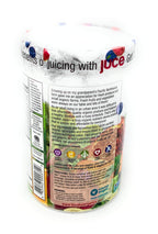 Terra Kai Organics Juce Super Fruit and Veggie Blend Powder - 12.2 oz - image 3