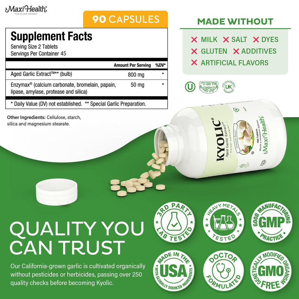 Maxi Health Herbal_Supplement