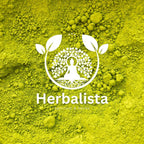 HERBALISTA Soursop Leaf Powder - 16 oz (453g) - image 6